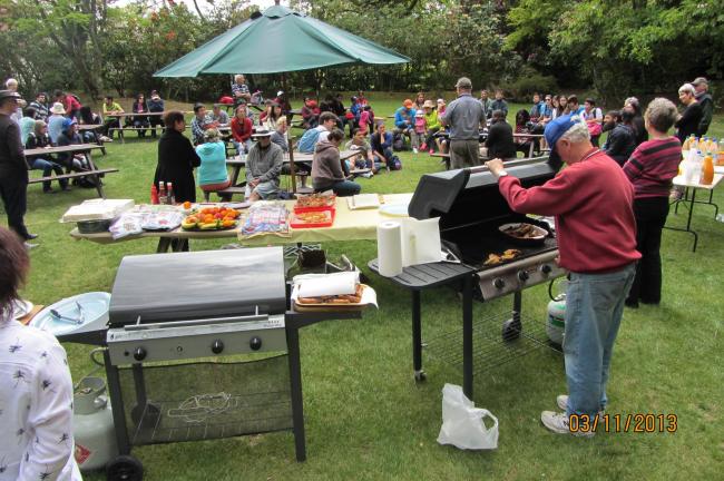 click on photo to return to Rotary Club Photo menu